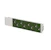 abb Kanavapistorasia product 8s 16a ip20 esikytk vih