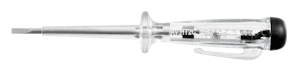 facom Koestuskynä facom 110-250v