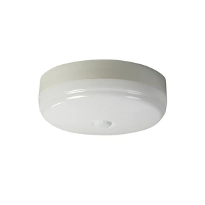 ensto Yleisvalaisin avr1 2x9w tc-e/2g7 230/240v 50/60hz