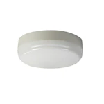 YLEISVALAISIN AVR1 AVR1.29E IP44 2XTC-E 9W E PC O