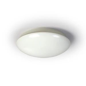 ensto Armatur led 10w/830 ip44