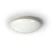 ensto Armatur led 10w/830 ip44