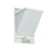 ensto Seinävalaisin ulko avr8 led avr8.04 23w/e27 pc o ip44 va