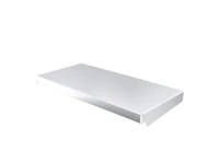 SADELIPPA AX AX-KOTELOLLE RST