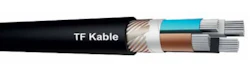 ALUMIINIVOIMAKAAPELI-HF AXCMK-HF 4x70Al+21Cu K500 CCa