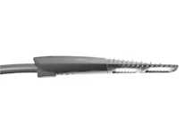 TIEVALAISIN AXIA 2 AXIA 2.2 48LED 5179 120W 740