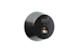 abloy Avainpesä abloy easy pg053 musta 3kpl