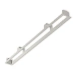 UPOTUSKEHYS AINO UKAI28V-N UPOTUSKEHYS 28/54W