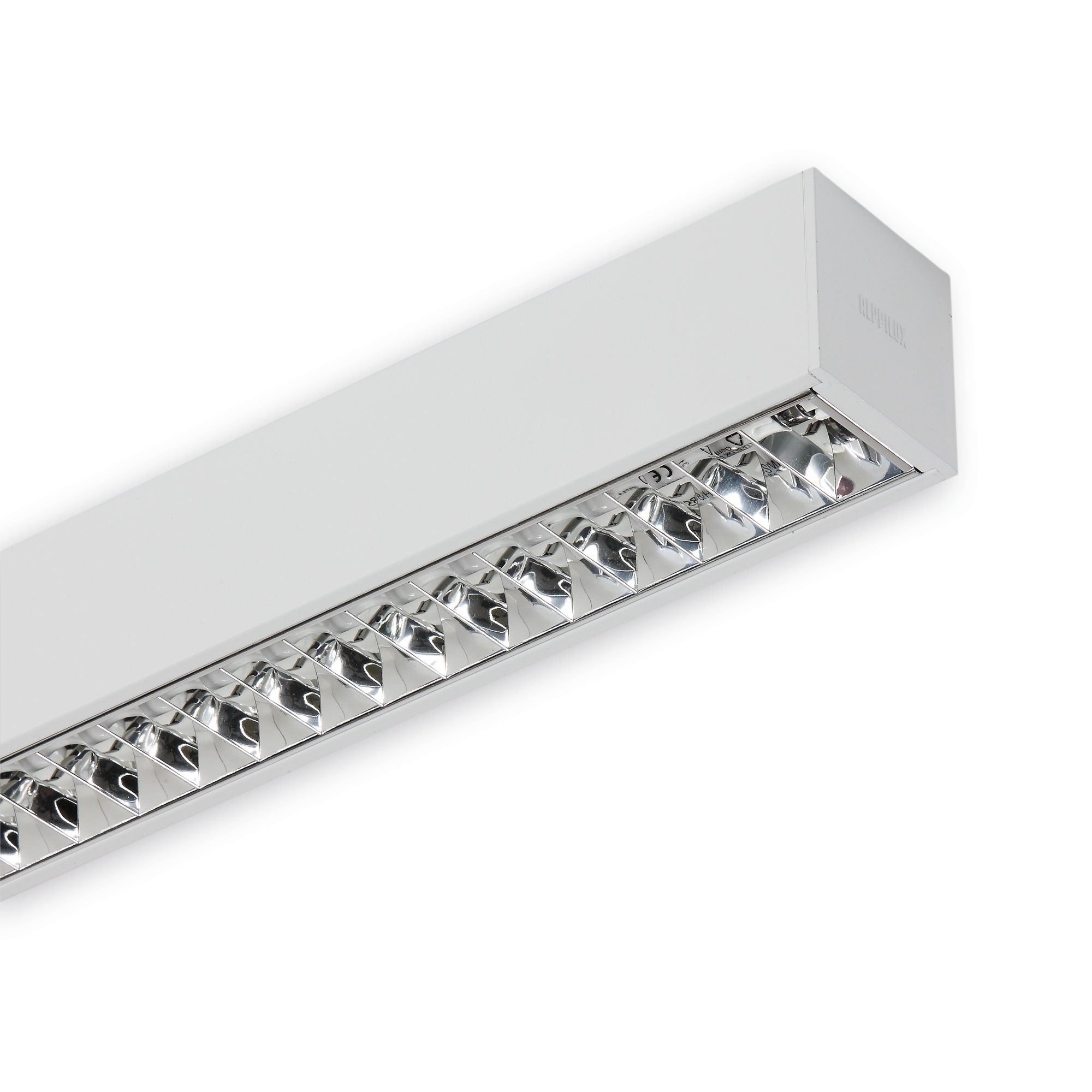 PINTA-/RIPUSTUSVALAISIN AINO AI281433 T5 28W