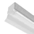 airam Airaline eco runkovalaisin ip20 50w/840 wb aco wh