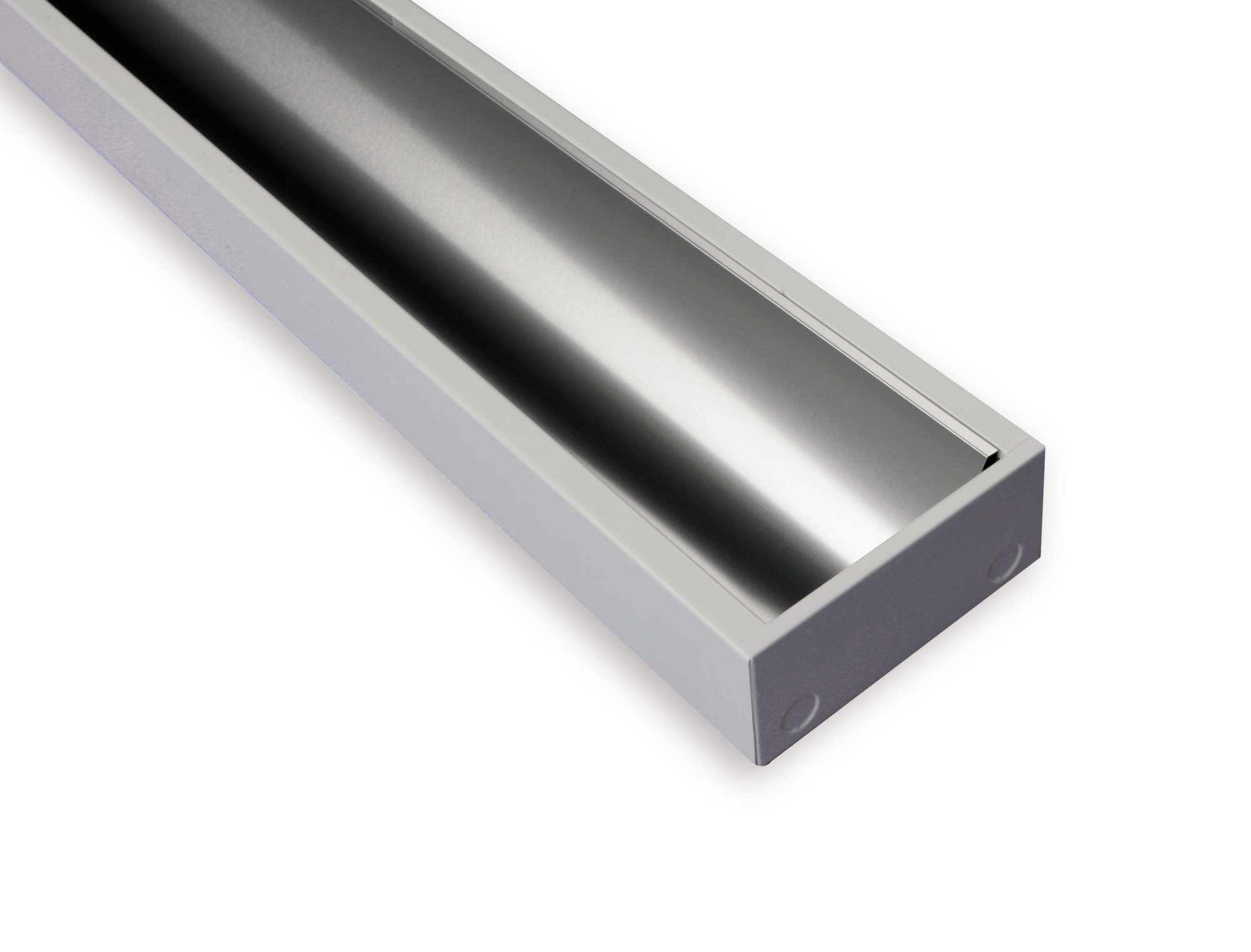 PINTA-/RIPUSTUSVALAISIN ALPO AP351700 T5 1X35W