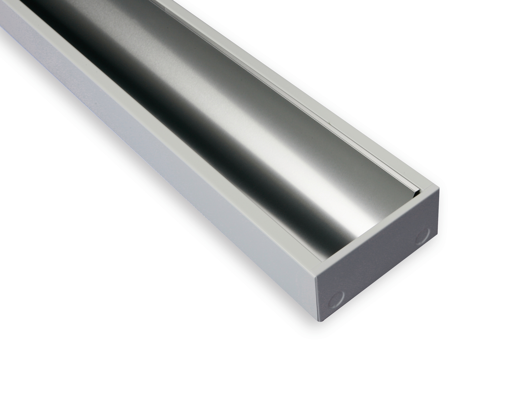 PINTA-/RIPUSTUSVALAISIN ALPO AP281700 T5 1X28W