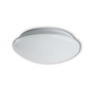 ensto Yleisvalaisin alunette al250led ip54 led 6w/840