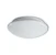 ensto Yleisvalaisin alunette al250led ip54 led 6w/840