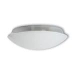 YLEISVALAISIN ALUNO AL375275XFCY FACI 2X18W/840