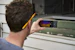 flir Lämpökamera flir one pro usb-c