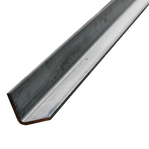 onninen Teräskulma 25x25x2 s235 2m