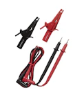 MITTARITARVIKE BEHA-AMPROBE TL35B