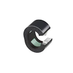 TUKIERISTE ARMAFIX FX-4(3)-267/273