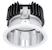 concord Alasvalo ascent led 2059352 led 14w 4k el va
