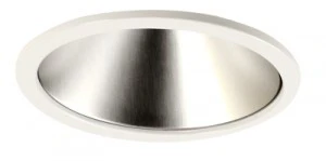 aura ofis Alasvalo conspecto conspecto 220 led 19w/25w