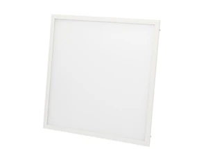 aura Moduulivalaisin lanternin 41w 840 4800lm dali
