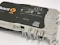 televes Päävahvistin avantx-pro 4xuhf+vhf/fm agc