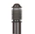 ensto Pihapiirivalaisin averia avgp01gh ip44 60we27 o gh 1210