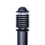 POLLARIVALAISIN AVERIA AVGP01M IP44 60W E27 O MU 1210