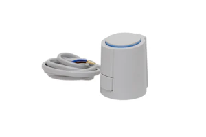 produal Toimilaite produal a 40405-00n00-1s