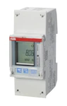 ENERGIAMITTARI ABB B21311-100 1V 230VAC SUORAL.
