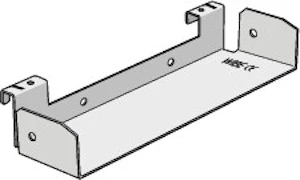 wibe T-skarv w29/40-500 fsz