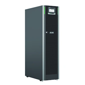 eaton Ups online eaton 93ps-15(20)-15-2x9ah-mbs-6