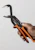 bahco Liukunivelpihti bahco 8231 225mm ergo