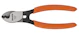 bahco Kaapelileikkurit bahco 2233 d-240