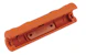 bahco Kaapelinkuorija coax bahco 3417 a