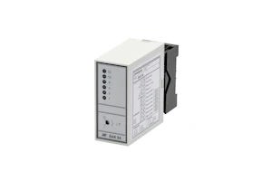 produal Askelkytkin produal bak 64