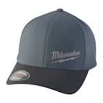 LIPPALAKKI MILWAUKEE BB PERF SIN BCPBLU-L/XL