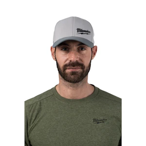 milwaukee Lippalakki milwaukee bb perf har bcpgr-l/xl