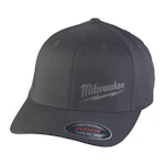 LIPPALAKKI MILWAUKEE BB MUS BCSBL-S/M