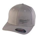 LIPPALAKKI MILWAUKEE BB HAR BCSGR-S/M