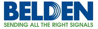 BELDEN