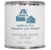 rainline Korjausväri rainline bf-250-tummanruskea