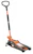 bahco Hallitunkki bahco bh13000 3t