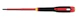 bahco Ruuvitaltta bahco be-8050s 1000v ergo