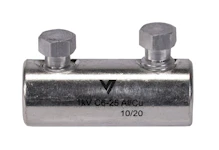 SKRUVSKARVHYLSA 1KV 6-25MM²