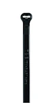 JOHDINSIDE TERÄSLUKOLLA ABB 140x3.6mm TY24MX MU 1000kpl