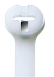 JOHDINSIDE TERÄSLUKOLLA ABB 368x3.6mm TY244M VA 1000kpl