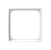 abb Adapter 50x50mm