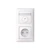 abb Timerkit 2-fack inf